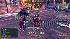 剑灵怀旧服最新爆料,神秘势力崛起,传奇冒险再启程